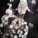 K88dpM