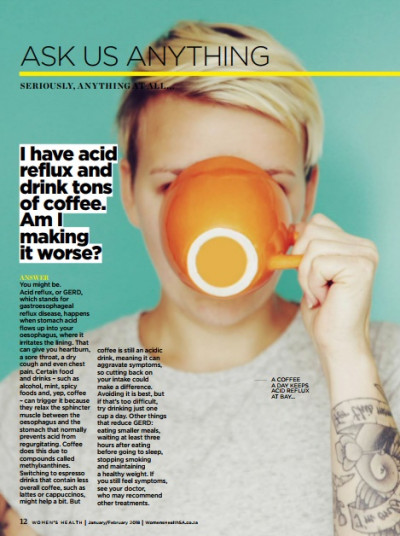 Womens Health South Africa January 2018 (4)