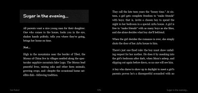 Will in the World How Shakespeare Became Shakespeare (1)