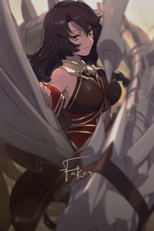 K92T4H.png