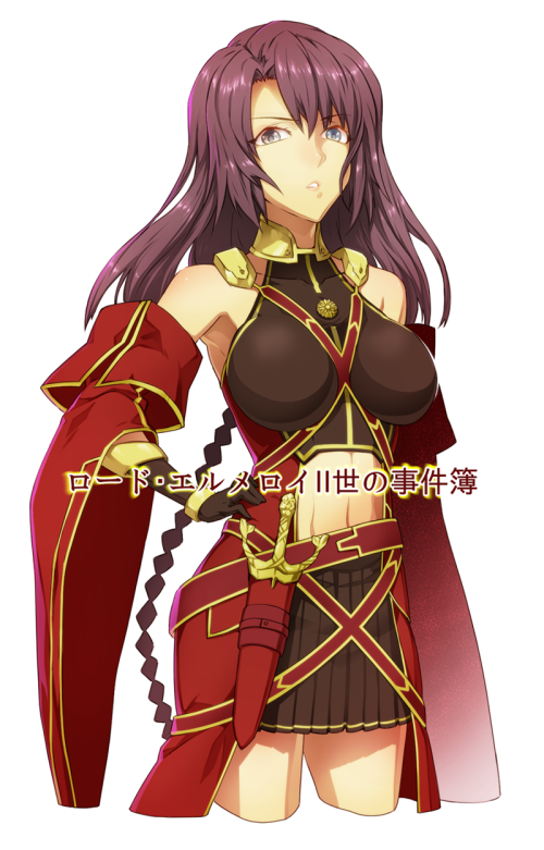 K92rle.png