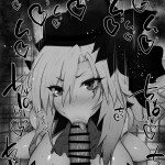 K9A0Ta