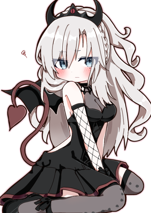K9AOH7.png