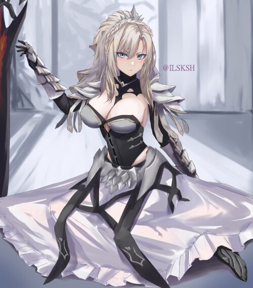 K9AUNH.jpeg