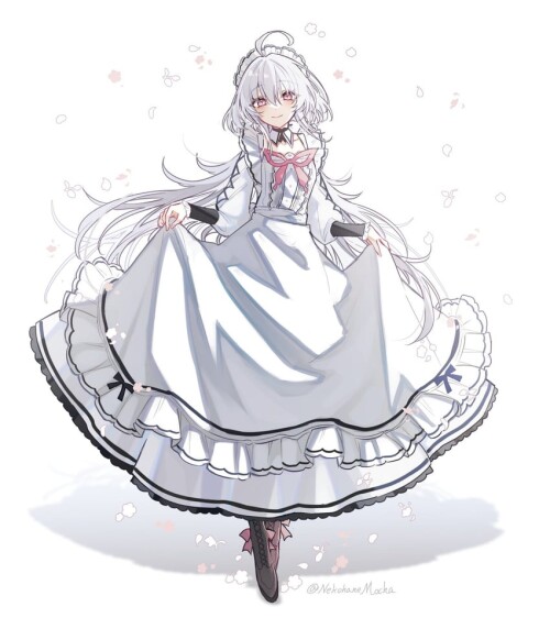  merlin fate and 1 more drawn by nekohanemocha sample 01bf4a927e3ae1fe71b1dd4bb101be43
