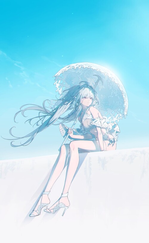  merlin lady avalon and lady avalon fate and 1 more drawn by nakamura wmfp3834 sample 38b534bdd128c0