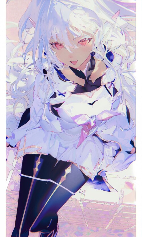  merlin fate and 2 more drawn by taiki luster sample fffc660123251ab37c01381a6e96409c