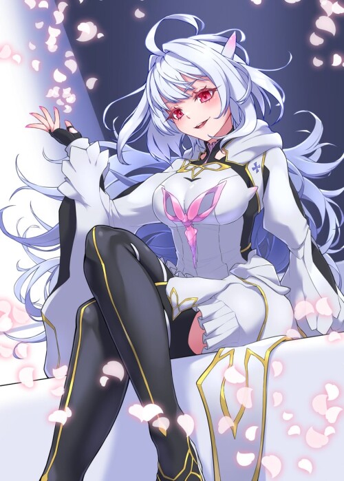  merlin and lady avalon fate and 1 more drawn by yata masahara sample 25e8e7e6fc7e529c2d0b5217d1b024