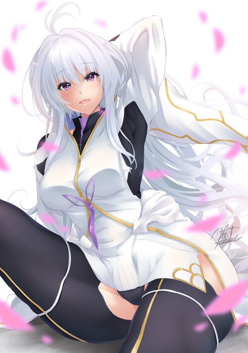  merlin and merlin fate and 3 more drawn by kirisaki byakko 9ab118d0e8207e5393fca49806c9b048