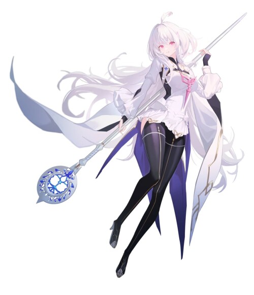  merlin fate and 1 more drawn by senya8833 sample 1218c985e5026b170bfc48aee0085a6c