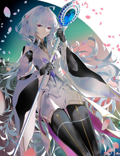  merlin and merlin fate and 3 more drawn by tsujieiri sample d9ed596f649d2e55fafa872da7ca5c09