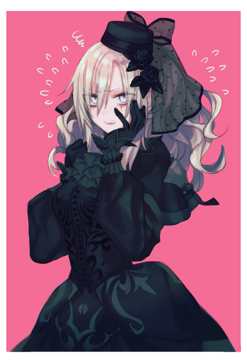 K9iGZo.png