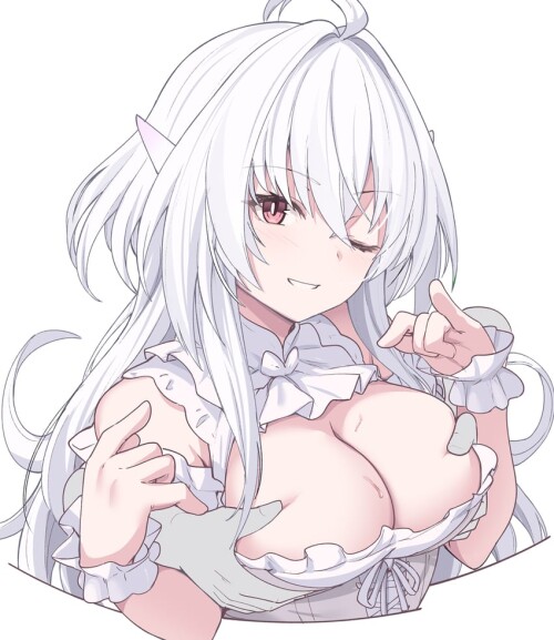  merlin lady avalon and lady avalon fate and 1 more drawn by shiseki hirame sample 6d8533e8f1c8ad885