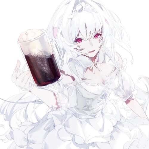  merlin lady avalon and lady avalon fate and 1 more drawn by koukyuu hoshi shiitake sample 33bf23e52