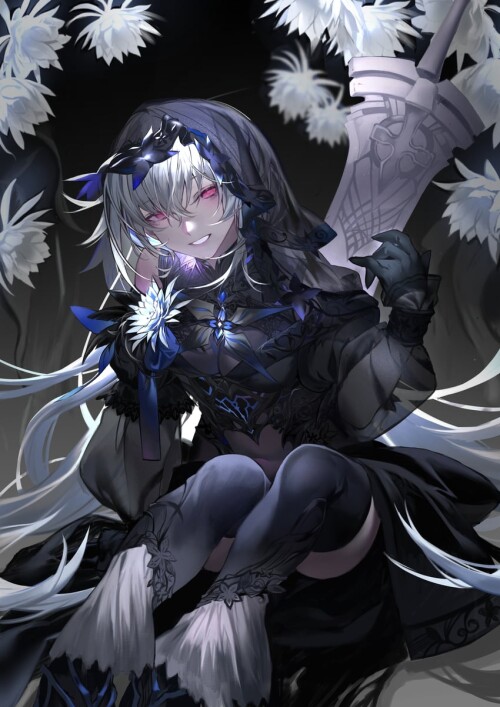  merlin fate and 2 more drawn by hiro hirohiro gorira sample 178f5a090c4ce1dd1a3954c5bc87097d
