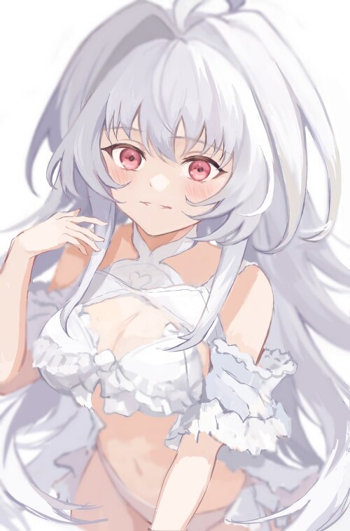  merlin and lady avalon fate and 1 more drawn by touchika sample b3be81c48fc5431f64dd50045ee71831