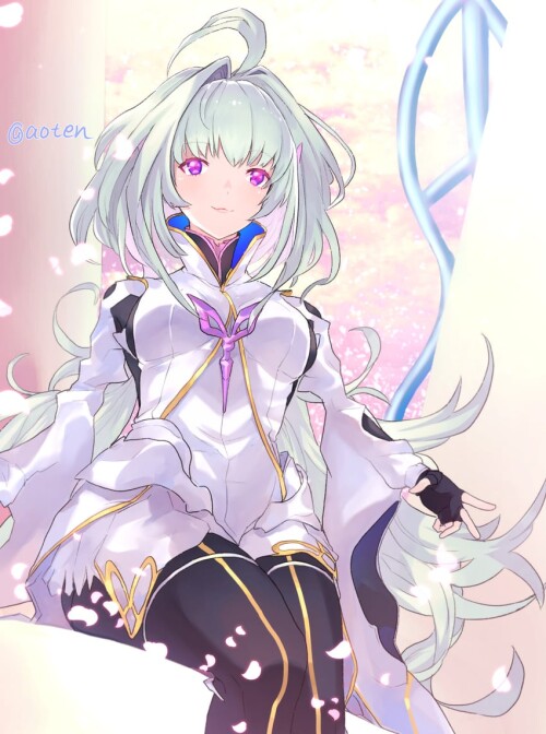  merlin fate and 2 more drawn by aoten aoiroarekore sample 3903771c89d9caf1fc4607792094d046