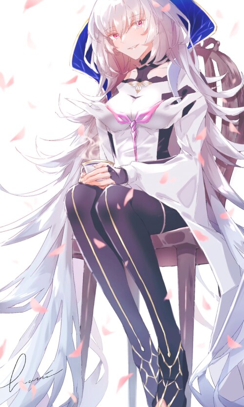  merlin and merlin fate and 3 more drawn by ye mei hami illust sample d6dfb3ce93ccfbd2c7c4b13bceee89