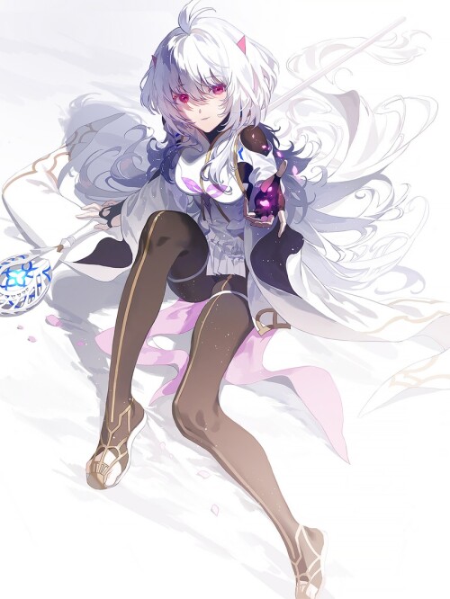  merlin and merlin fate and 3 more drawn by fajyobore sample c137d09c0b1da182b021372b15ad6c3a