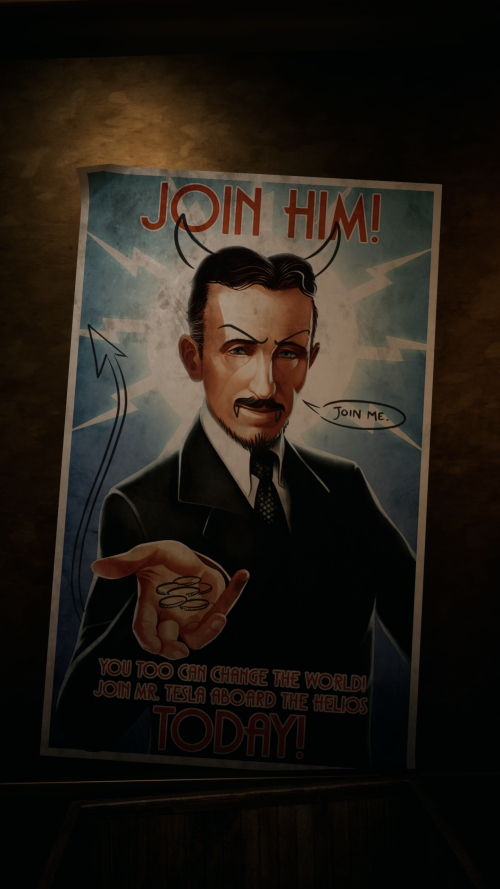 KAO46T.png