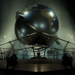 KAOqiv