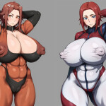 KAaDR5