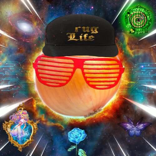 KC6ZG0.jpeg