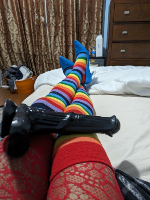 KCOJF7.jpeg
