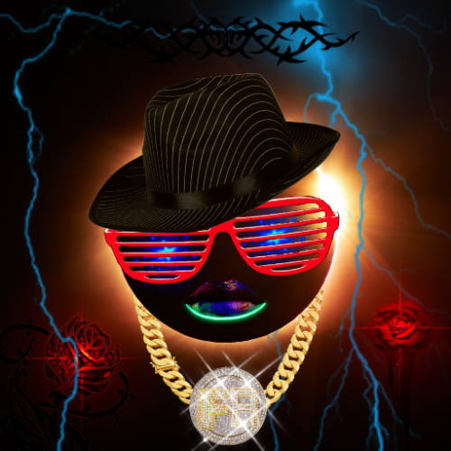 KCkhcz.png