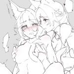 KDFraq