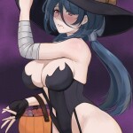 KDXIio