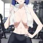 KDwYii
