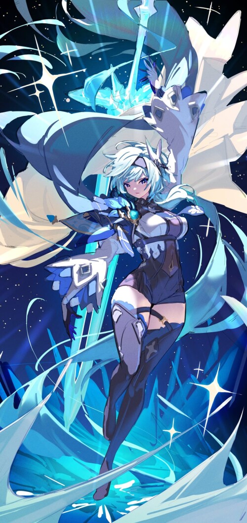  eula genshin impact drawn by bibisuka sample b6dbf6463be89139bfa7c677c323739a