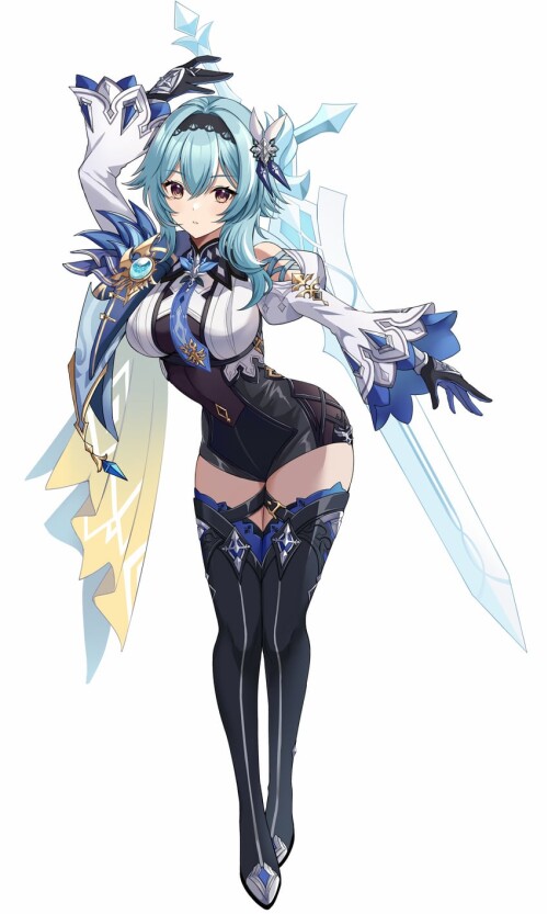  eula genshin impact drawn by harimoji sample 2bf855bd9e2ce12009b6754631d8e41c