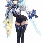 KGw08F