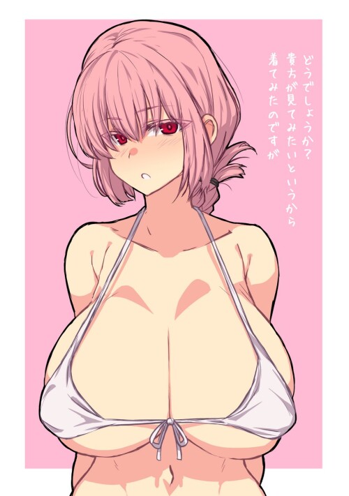  florence nightingale fate and 1 more drawn by ishibori eregomos sample b870a16732fc8fb0875fb1e67e75