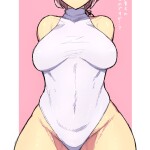 KJ5kAi