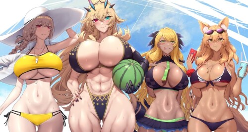  florence nightingale barghest suzuka gozen vritra florence nightingale and 3 more fate and 1 more d