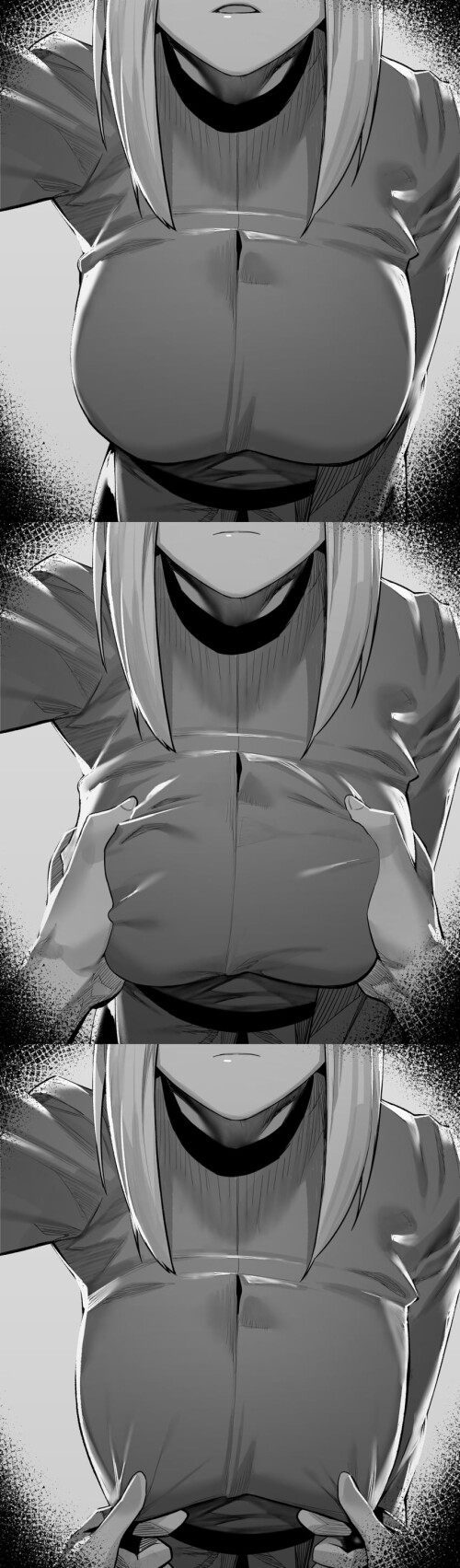  florence nightingale fate and 1 more drawn by hxd sample 17451aab96689d14abee22d34be0c7dc