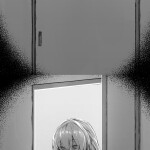 KJFZvq