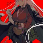 KJFcbQ