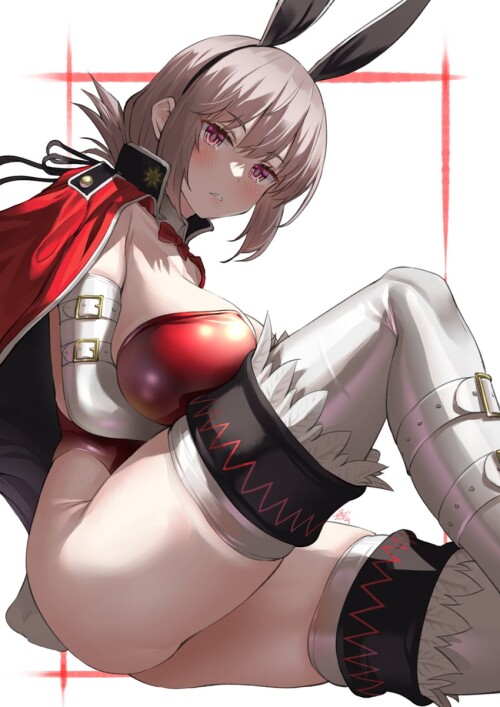  florence nightingale fate and 1 more drawn by uo denim sample afd62b2984507635e2ef80938f8aaf19