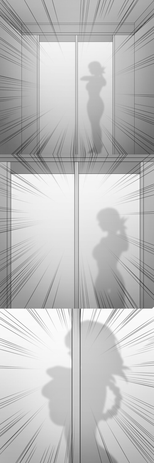  florence nightingale fate and 1 more drawn by hxd sample acc82f7df74181dee148d778f5037ec9