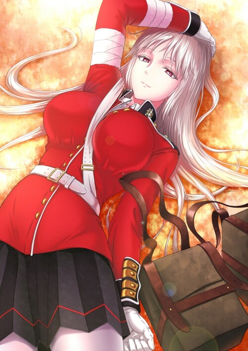  florence nightingale fate and 1 more drawn by rna angel smelter sample 47aef3057793221a691e1873bd80