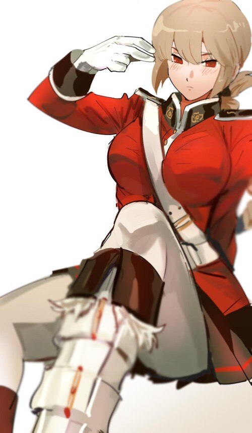  florence nightingale fate and 1 more drawn by kendy revolocities sample b7143cf88cf09c688d3704b9a03