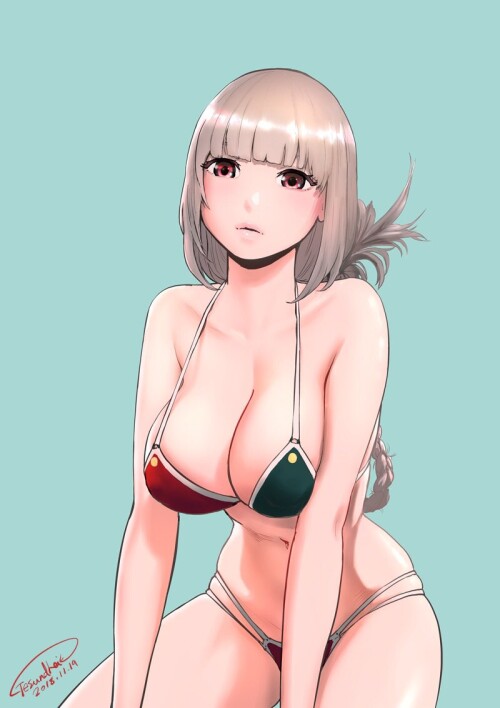  florence nightingale fate and 1 more drawn by gesundheit artist 6d6303ddd53d247b92d3a1dad80591ca