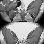 KJPIP3