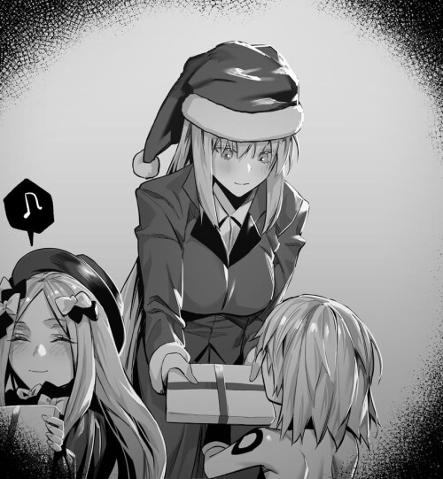  abigail williams florence nightingale jack the ripper and florence nightingale fate and 2 more draw