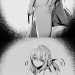KJUtMv