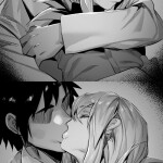 KJX3rQ